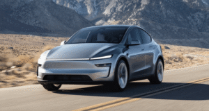 BYD outsells Tesla in Europe for second straight month as gap widens BYD outsells Tesla in Europe for second straight month as gap widens