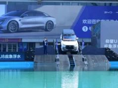 BYD plans $57m R&D center in Brazil to put EVs to the test BYD plans $57m R&D center in Brazil to put EVs to the test