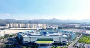 BYD reports drop in earnings in 2025 despite record sales BYD reports drop in earnings in 2025 despite record sales