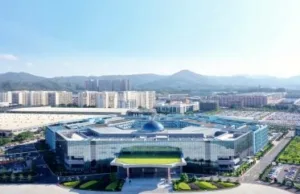 BYD reports drop in earnings in 2025 despite record sales BYD reports drop in earnings in 2025 despite record sales