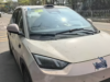 BYD Seagull with roof-mounted LiDAR exposed in China, 505 km range expected BYD Seagull with roof-mounted LiDAR exposed in China, 505 km range expected