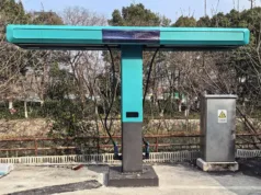 BYD teases ‘disruptive technology’ launch on Mar 5 BYD teases 'disruptive technology' launch on Mar 5