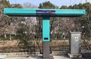 BYD teases ‘disruptive technology’ launch on Mar 5 BYD teases 'disruptive technology' launch on Mar 5