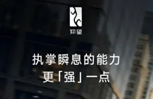 BYD Tech Day: Seal 07 EV launches, Song Ultra EV and 2026 Yangwang range open pre-sales BYD Tech Day: Seal 07 EV launches, Song Ultra EV and 2026 Yangwang range open pre-sales