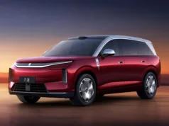 BYD to roll out Datang SUV, Denza Z9GT, and updated Yangwang models on Mar 5 BYD to roll out Datang SUV, Denza Z9GT, and updated Yangwang models on Mar 5