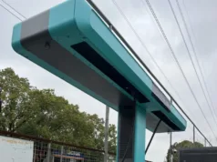 BYD unveils Blade Battery 2.0: 10-70% in 5 mins, 10-97% in 9 mins, and 20,000 flash charging stations in 2026 BYD unveils Blade Battery 2.0: 10-70% in 5 mins, 10-97% in 9 mins, and 20,000 flash charging stations in 2026