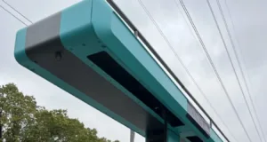 BYD unveils Blade Battery 2.0: 10-70% in 5 mins, 10-97% in 9 mins, and 20,000 flash charging stations in 2026 BYD unveils Blade Battery 2.0: 10-70% in 5 mins, 10-97% in 9 mins, and 20,000 flash charging stations in 2026