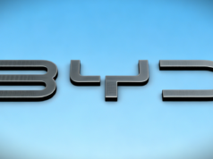 BYD weighs Canada plant, considers legacy automaker purchase BYD weighs Canada plant, considers legacy automaker purchase