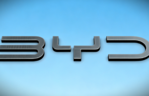 BYD weighs Canada plant, considers legacy automaker purchase BYD weighs Canada plant, considers legacy automaker purchase