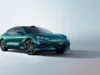 BYD’s Denza announces April debut for fast charging Z9GT EV in EU BYD’s Denza announces April debut for fast charging Z9GT EV in EU