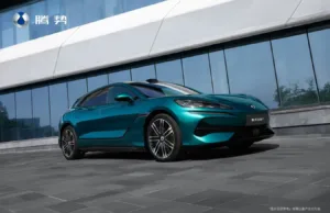 BYD’s Denza Z9 GT set for March 5 debut, 1,140 hp AWD and 1,500 kW charging trials sighted BYD’s Denza Z9 GT set for March 5 debut, 1,140 hp AWD and 1,500 kW charging trials sighted