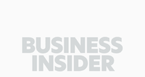 BYD’s global push is accelerating as expensive gas jolts EV demand BYD's global push is accelerating as expensive gas jolts EV demand