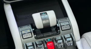 BYD’s new Fang Cheng Bao Ti3 launches with flash charging, starting at 22,300 USD BYD’s new Fang Cheng Bao Ti3 launches with flash charging, starting at 22,300 USD