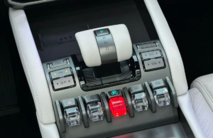 BYD’s new Fang Cheng Bao Ti3 launches with flash charging, starting at 22,300 USD BYD’s new Fang Cheng Bao Ti3 launches with flash charging, starting at 22,300 USD