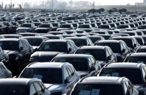 BYD’s profit slump shows China’s EV downturn is far from over BYD’s profit slump shows China’s EV downturn is far from over