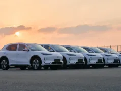 Canada’s Auto Industry Lobby Backs Conservative Plan to Scrap Chinese EV Quota Canada’s Auto Industry Lobby Backs Conservative Plan to Scrap Chinese EV Quota