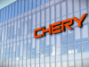 Chery’s March 18 Battery Night targets 1500 km solid‑state future Chery’s March 18 Battery Night targets 1500 km solid‑state future