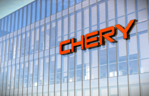 Chery’s March 18 Battery Night targets 1500 km solid‑state future Chery’s March 18 Battery Night targets 1500 km solid‑state future