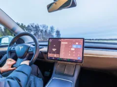 China bans another EV feature made popular by Tesla over safety concerns: ‘Looks like it has benefits’ China bans another EV feature made popular by Tesla over safety concerns: 'Looks like it has benefits'