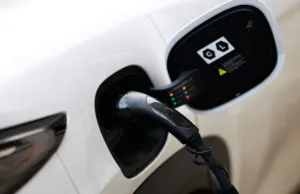 China Has Already Notched its First Major Win From the Iran War China Has Already Notched its First Major Win From the Iran War