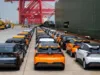China Is Tired of Bad EV Press — So It’s About to Block Low-Quality Exports (L’Automobile Magazine) China Is Tired of Bad EV Press — So It’s About to Block Low-Quality Exports (L'Automobile Magazine)