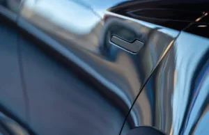 China Just Banned a Feature Central to Tesla’s Car Designs China Just Banned a Feature Central to Tesla's Car Designs