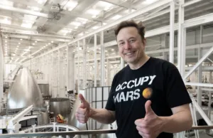 China set to cut solar incentives for Africa days after Elon Musk negotiates $2.9B Chinese solar equipment deal for Tesla China set to cut solar incentives for Africa days after Elon Musk negotiates $2.9B Chinese solar equipment deal for Tesla