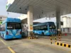 China to Cut Hydrogen Prices to USD3.63 per Kg by 2030 China to Cut Hydrogen Prices to USD3.63 per Kg by 2030