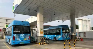 China to Cut Hydrogen Prices to USD3.63 per Kg by 2030 China to Cut Hydrogen Prices to USD3.63 per Kg by 2030