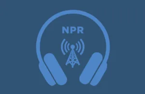 China’s auto industry is rising as car manufacturing in the U.S. struggles China's auto industry is rising as car manufacturing in the U.S. struggles