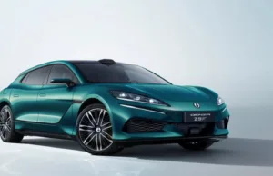 China’s BYD takes on Porsche and BMW with 5-minute ‘flash charging’ China’s BYD takes on Porsche and BMW with 5-minute ‘flash charging’