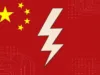 China’s Electric Trade China’s Electric Trade