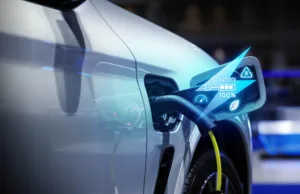 China’s New Sodium-Ion EV Battery Can Fully Charge In Just 11 Minutes China's New Sodium-Ion EV Battery Can Fully Charge In Just 11 Minutes