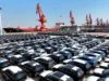 Chinese carmakers rev up EV production in South-east Asia but net gains to local workers uncertain Chinese carmakers rev up EV production in South-east Asia but net gains to local workers uncertain