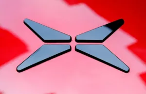 Chinese premium auto brands seek to repeat BYD success in Korea Chinese premium auto brands seek to repeat BYD success in Korea