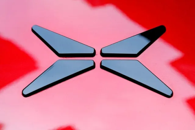 Chinese premium auto brands seek to repeat BYD success in Korea