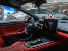 Daily 5 report for March 23: Can the industry keep up with ‘China speed’? Daily 5 report for March 23: Can the industry keep up with ‘China speed’?