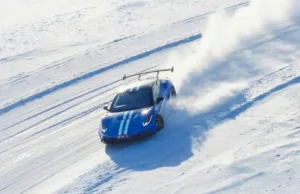 Denza Z Naming Competition: What Would You Name It? Denza Z Naming Competition: What Would You Name It?