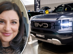 Detail in BYD job ad reveals trick companies are using to beat growing application trend: ‘Smart’ Detail in BYD job ad reveals trick companies are using to beat growing application trend: 'Smart'