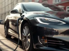 Detroit’s $114 billion problem: The EV strategy that backfired Detroit's $114 billion problem: The EV strategy that backfired