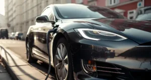 Detroit’s $114 billion problem: The EV strategy that backfired Detroit's $114 billion problem: The EV strategy that backfired