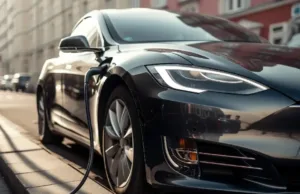 Detroit’s $114 billion problem: The EV strategy that backfired Detroit's $114 billion problem: The EV strategy that backfired