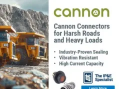 Does BYD’s Canada strategy include acquiring one of the US automakers? Does BYD’s Canada strategy include acquiring one of the US automakers?