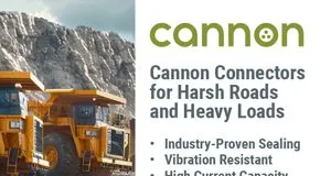 Does BYD’s Canada strategy include acquiring one of the US automakers? Does BYD’s Canada strategy include acquiring one of the US automakers?