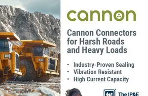 Does BYD’s Canada strategy include acquiring one of the US automakers? Does BYD’s Canada strategy include acquiring one of the US automakers?