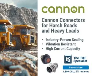 Does BYD’s Canada strategy include acquiring one of the US automakers? Does BYD’s Canada strategy include acquiring one of the US automakers?