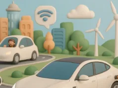 Does Tesla’s China Rebound and Executive Turnover Reshape Its AI-First Strategy for TSLA? Does Tesla’s China Rebound and Executive Turnover Reshape Its AI-First Strategy for TSLA?