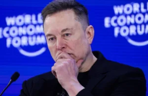 Elon Musk warns the U.S. could soon be producing more chips than we can turn on. And China doesn’t have the same issue Elon Musk warns the U.S. could soon be producing more chips than we can turn on. And China doesn’t have the same issue