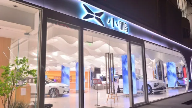 EV Endgame: Stalling China’s Export Surge In Europe’s Southern Neighbourhood