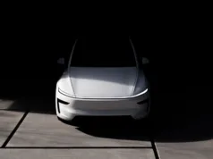 Finally, a Little Good News for Tesla Investors — or Is It? Finally, a Little Good News for Tesla Investors -- or Is It?